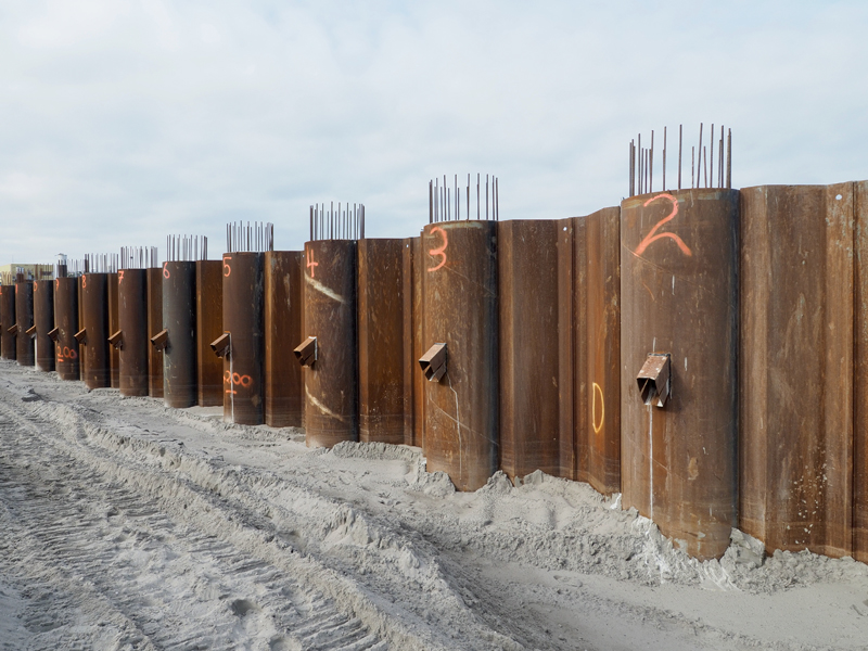 Combiwand-constructie-Meever-Pipes