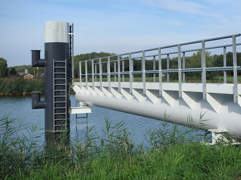 Dukdalf-Trospalen-Meever-Pipes