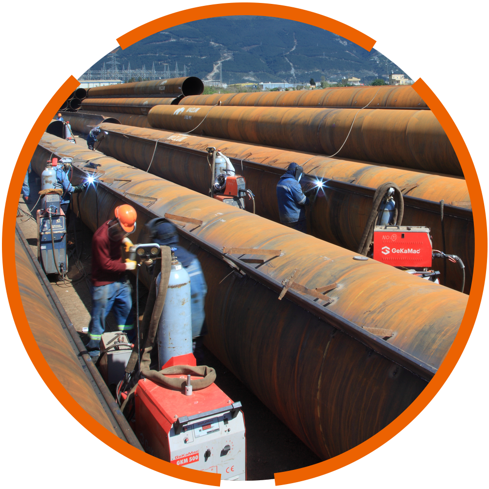 Focus-stalen-buizen-productie-assortiment