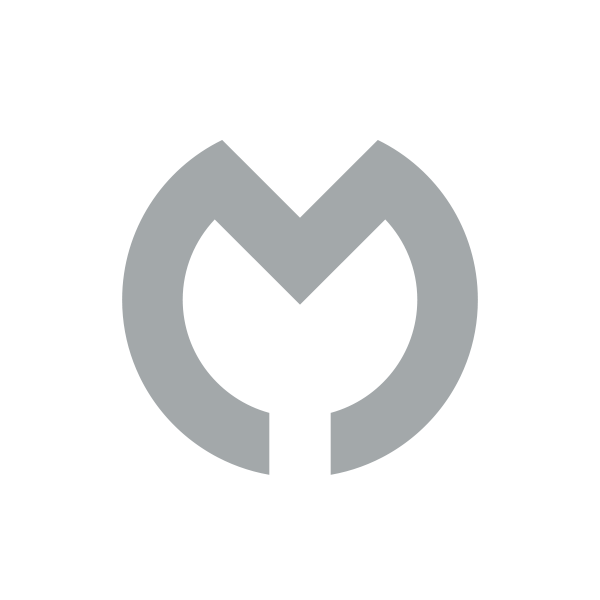 Logo-Meever-Pipes-grijs