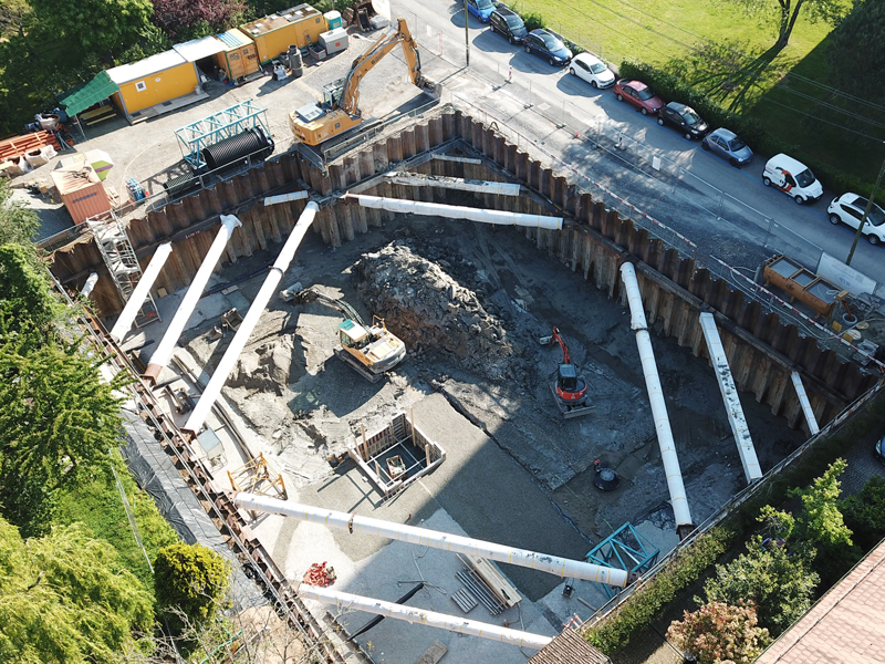 Stempels-Bouwkuip-Meever-Pipes