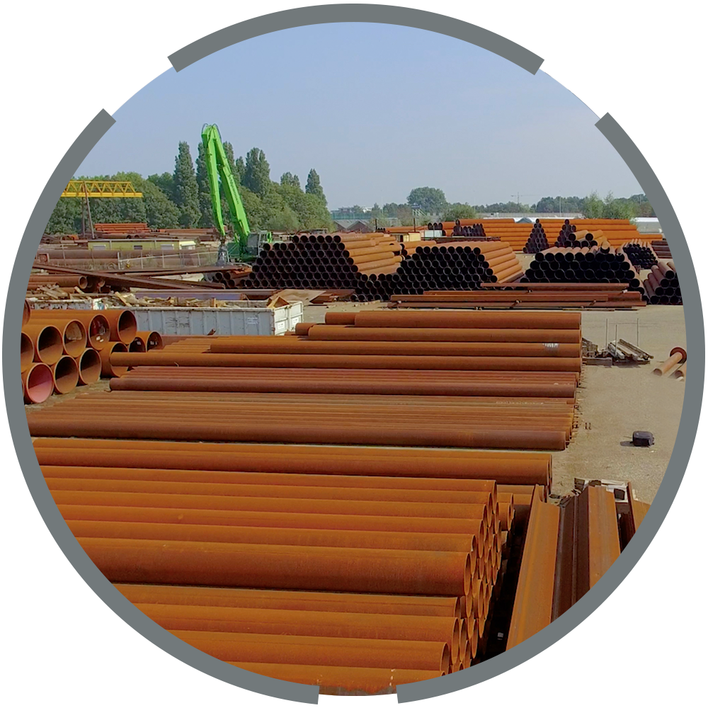 Voorraad-stalen-buizen-Meever-Pipes