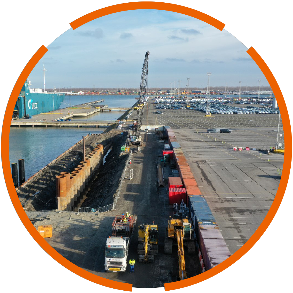 Combinatie-wanden-combiwand-Meever