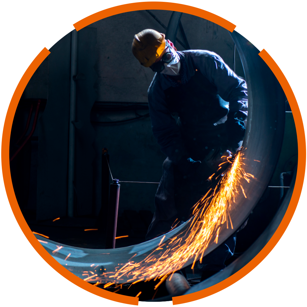 Contact-Meever-Pipes-lassen