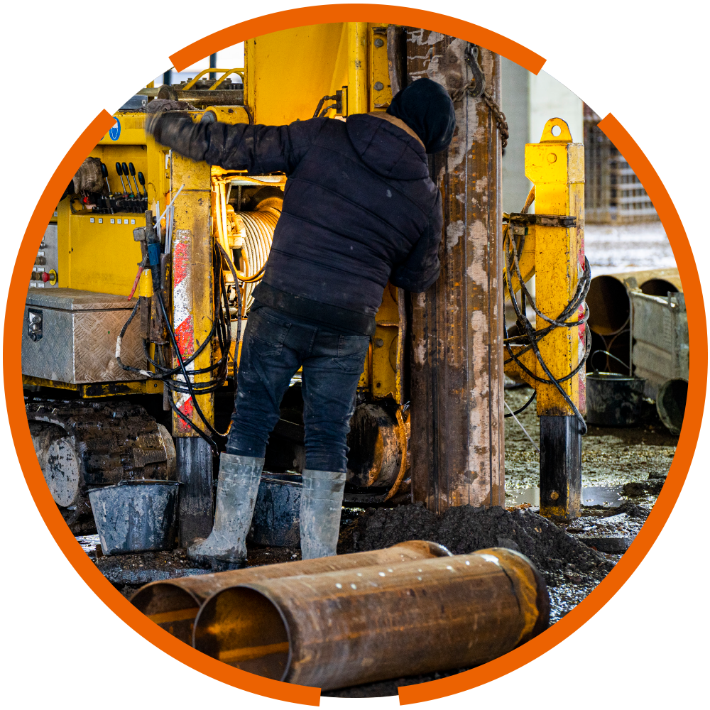 Heibuizen-heipalen-Meever