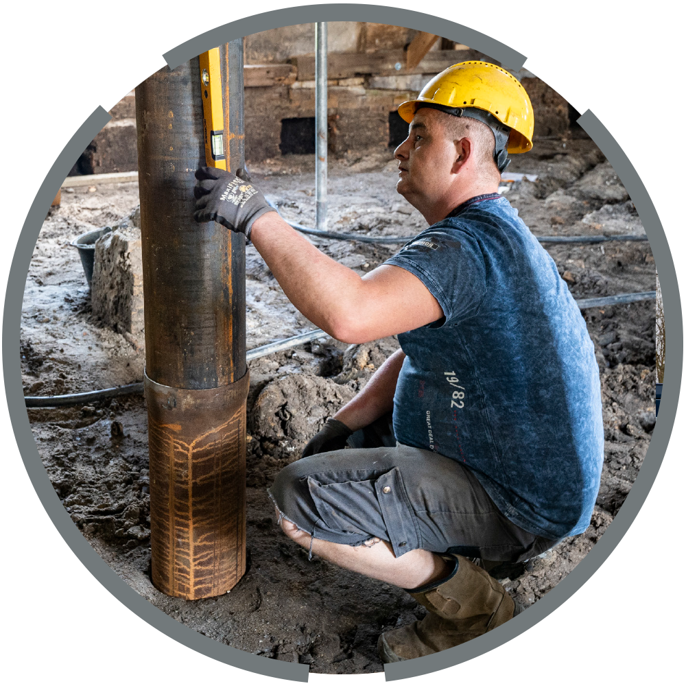 Meever-Heipalen-Heibuizen