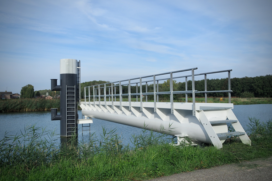 Meever Pipes Oss-004