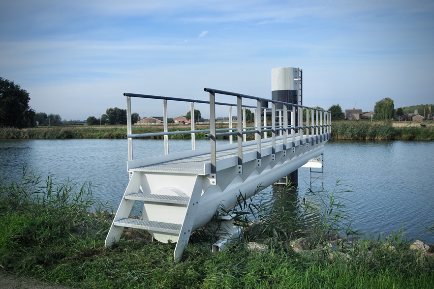 Meever Pipes Oss-006