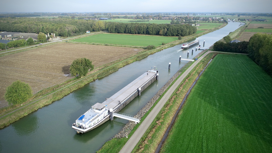 Meever Pipes Oss-008