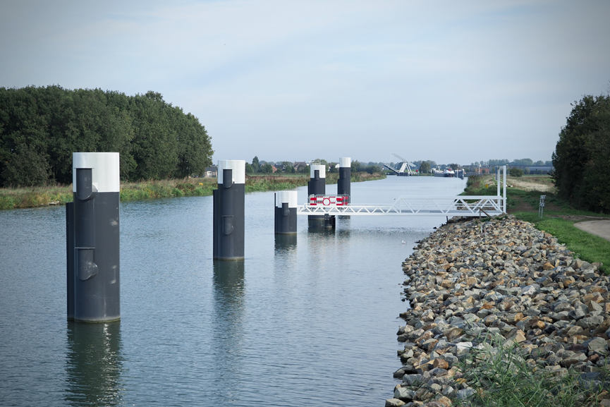 Meever Pipes Oss-009