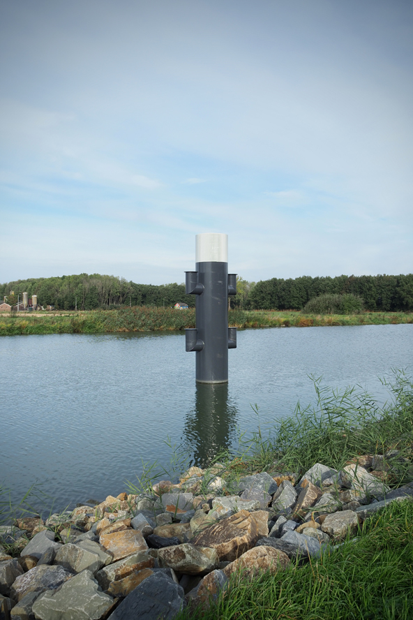 Meever Pipes Oss-012