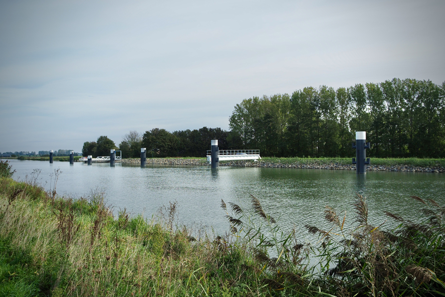 Meever Pipes Oss-013