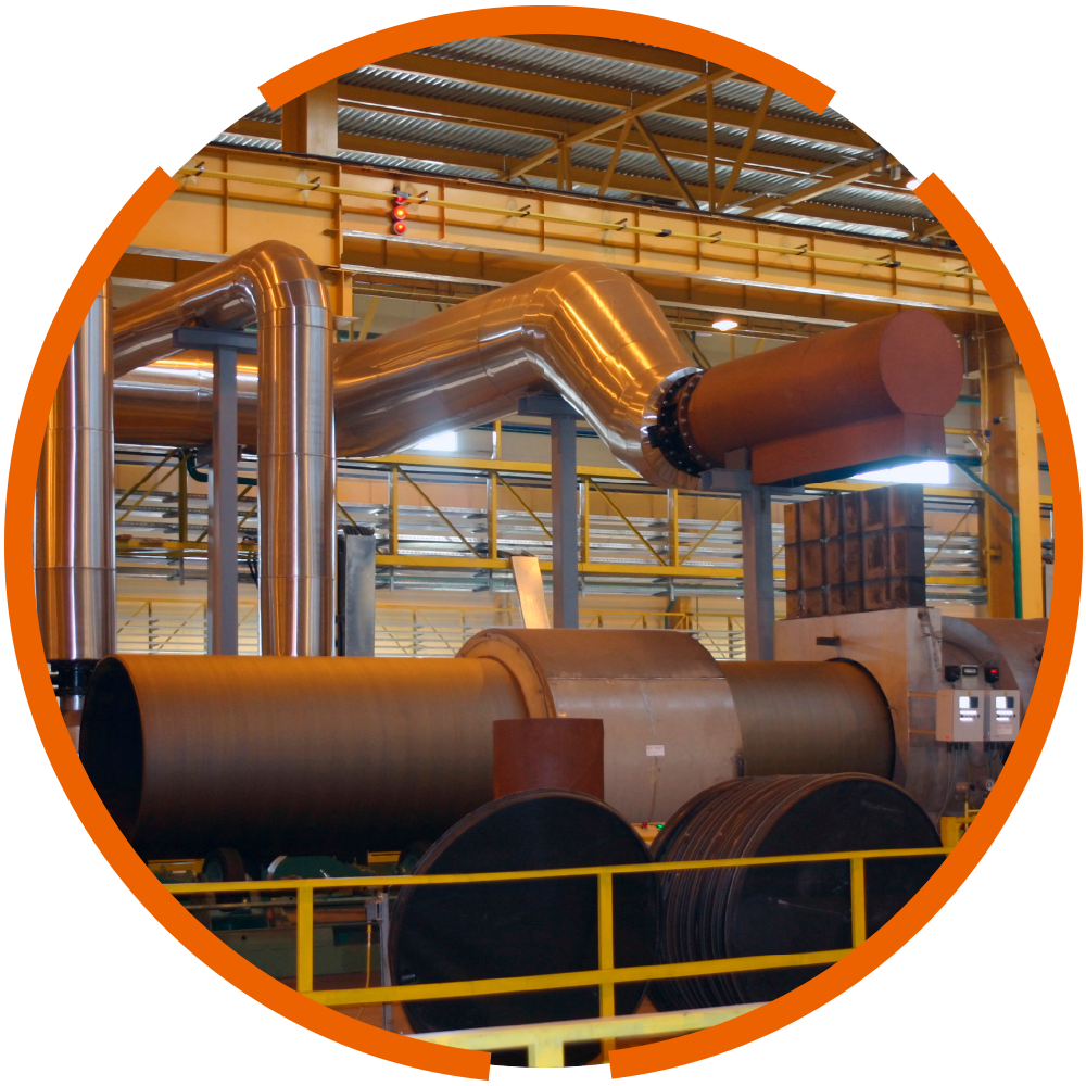 Staal-Meever-Pipes-buizen