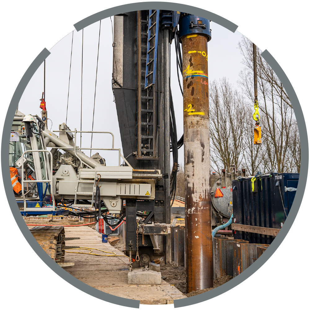 boorbuizen-meever-boorpunt