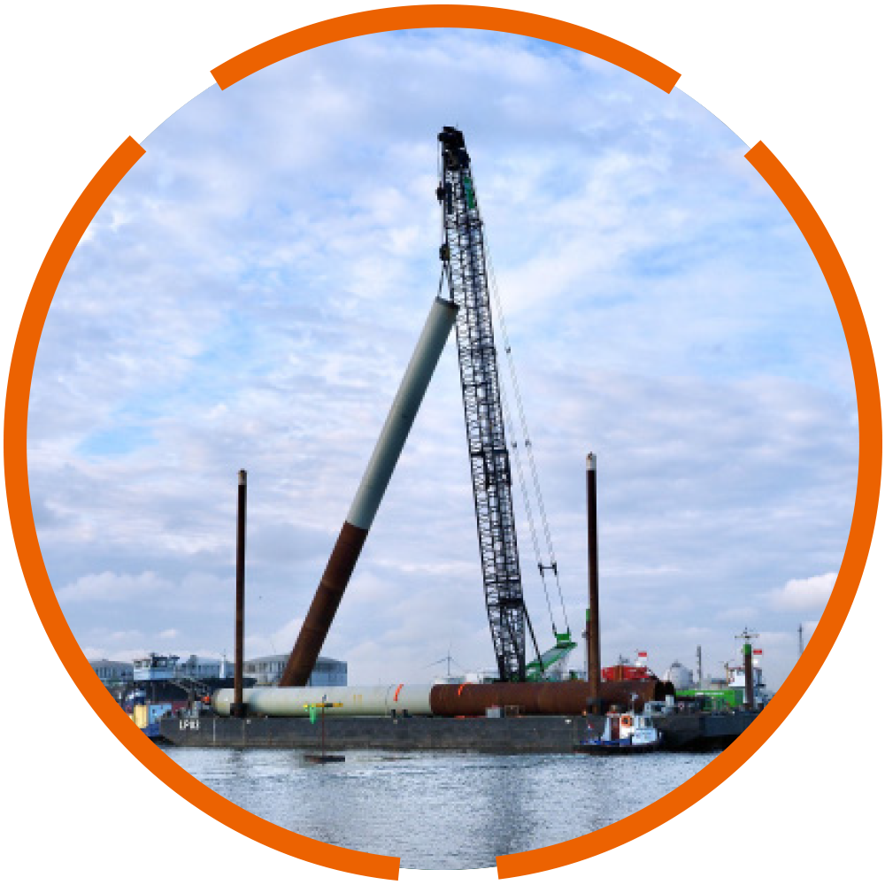 meever-pipes-combi-mono-piles