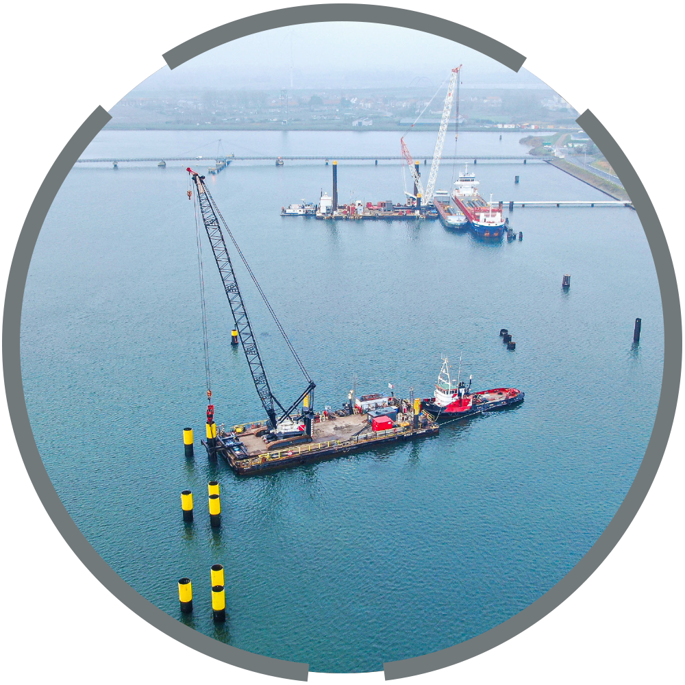 pipes-combi-mono-piles